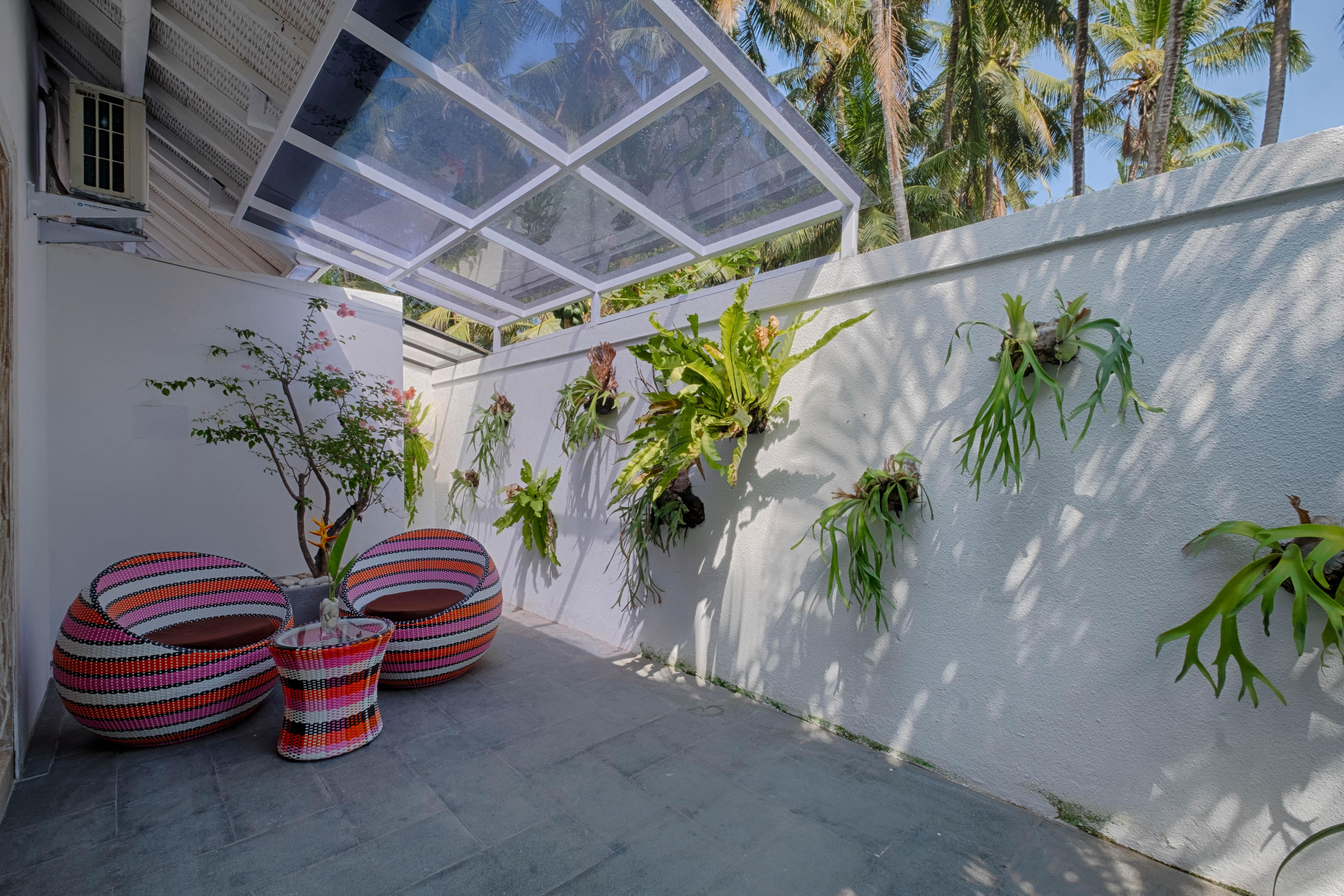 Kutus Kutus Saba Beach Villa Sukawati  Luaran gambar