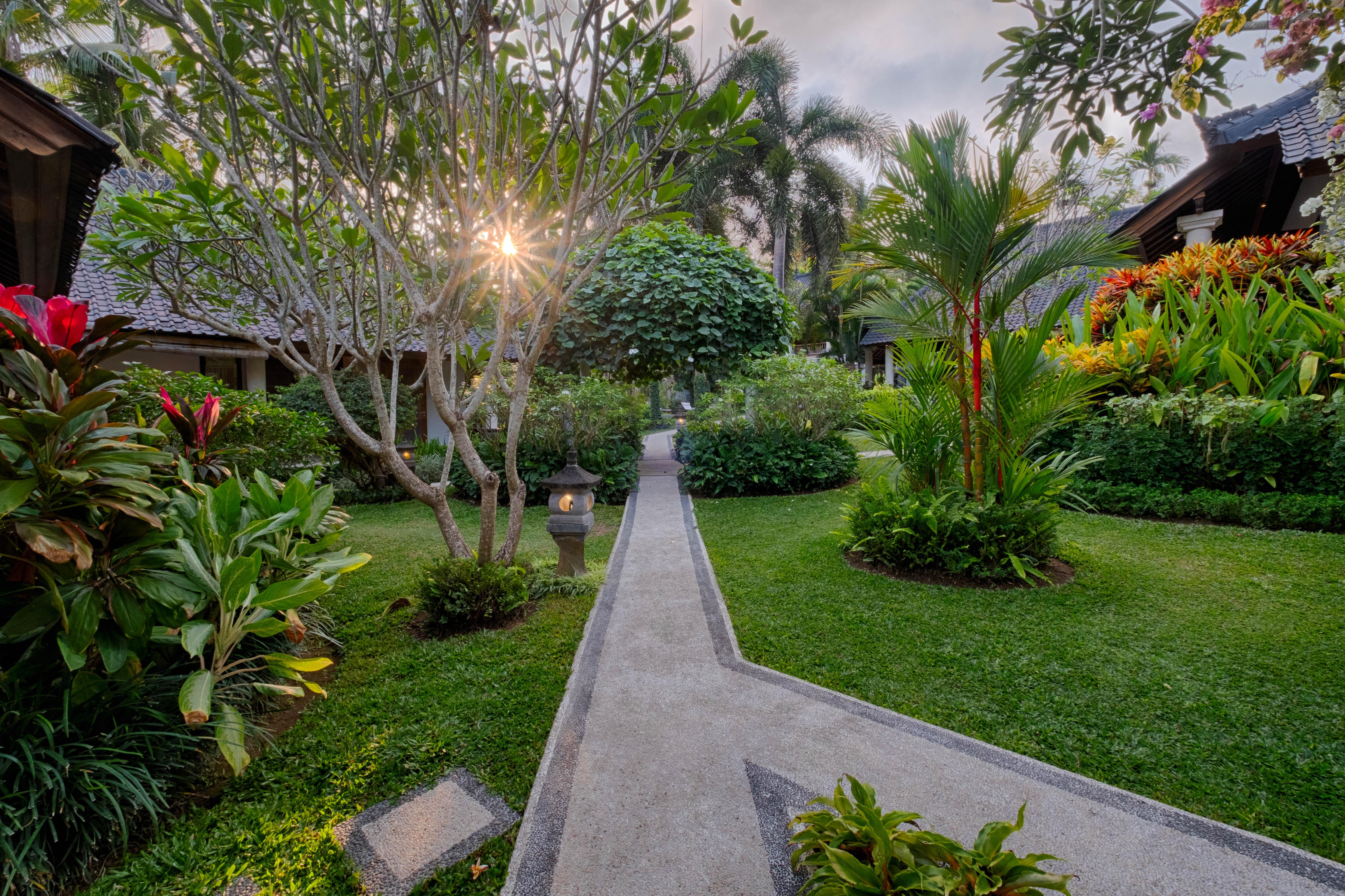 Kutus Kutus Saba Beach Villa Sukawati  Luaran gambar